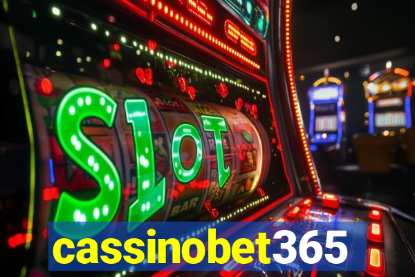 cassinobet365