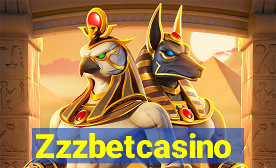 Zzzbetcasino