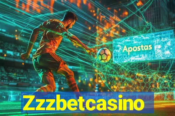 Zzzbetcasino