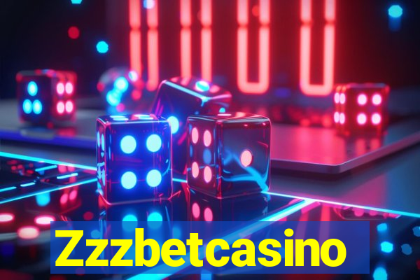 Zzzbetcasino
