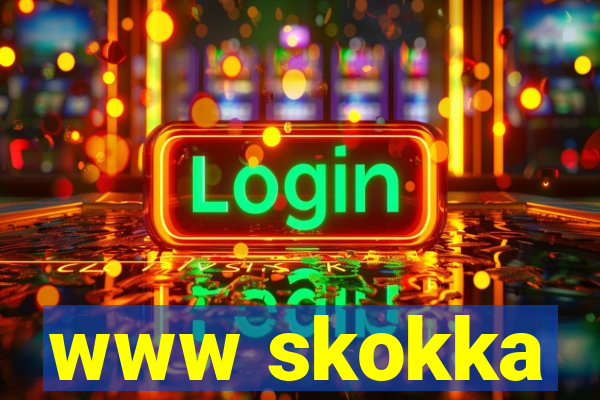www skokka