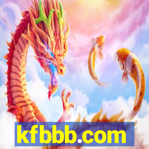 kfbbb.com