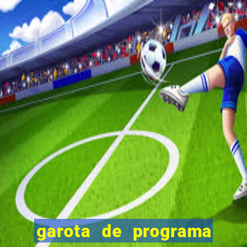 garota de programa porto seguro bahia