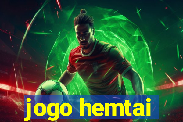 jogo hemtai
