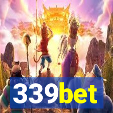 339bet