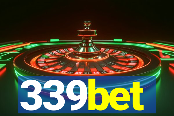339bet
