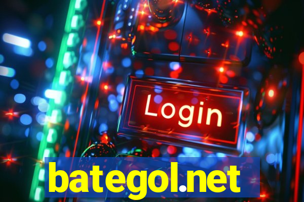 bategol.net