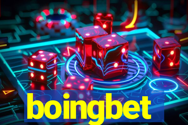 boingbet
