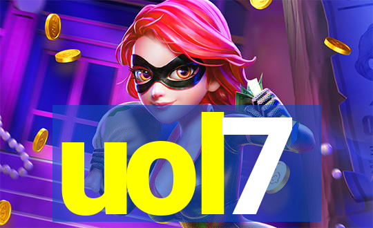 uol7