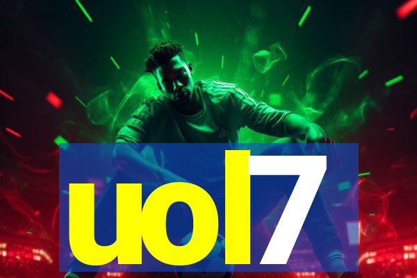 uol7