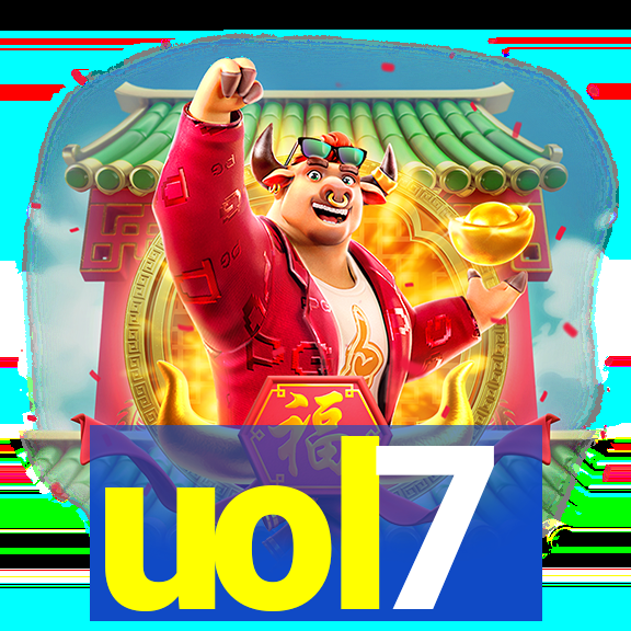 uol7