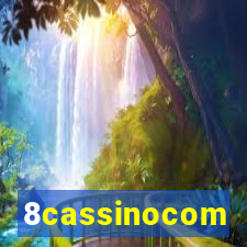 8cassinocom