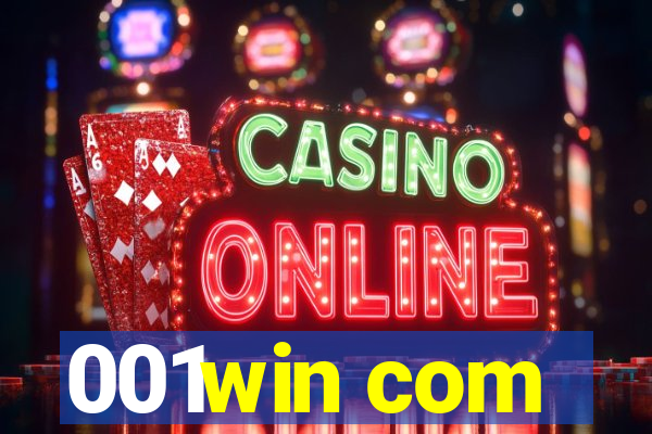 001win com