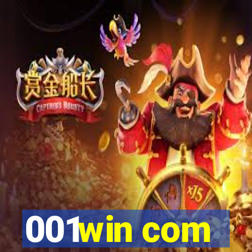 001win com
