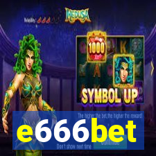 e666bet