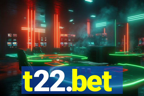 t22.bet