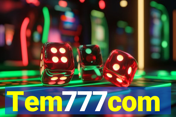 Tem777com
