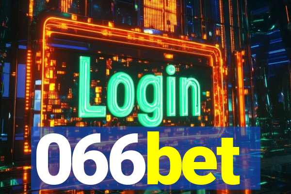 066bet