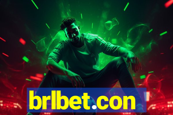 brlbet.con