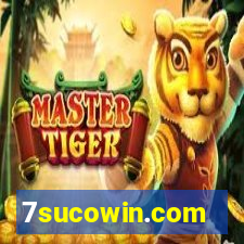 7sucowin.com