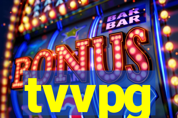 tvvpg