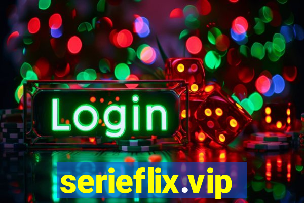 serieflix.vip