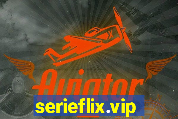 serieflix.vip