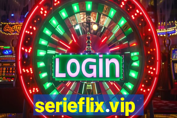 serieflix.vip