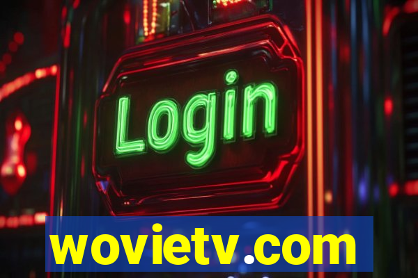 wovietv.com