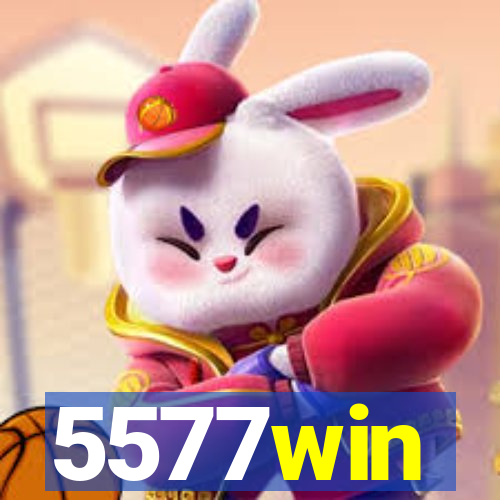 5577win