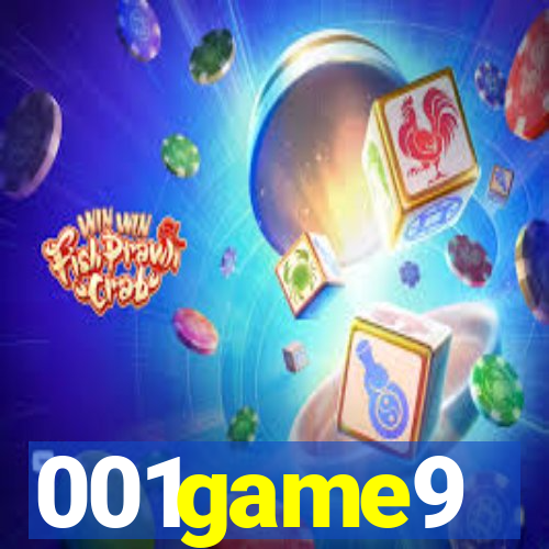 001game9