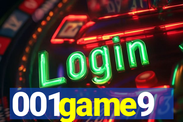 001game9