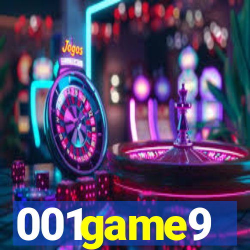 001game9