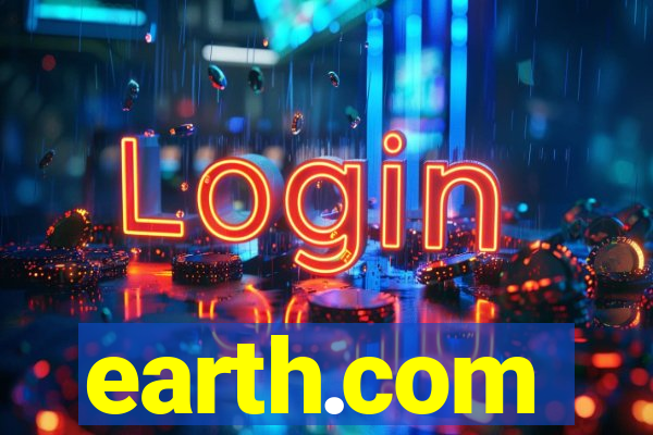 earth.com