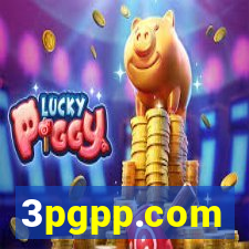 3pgpp.com