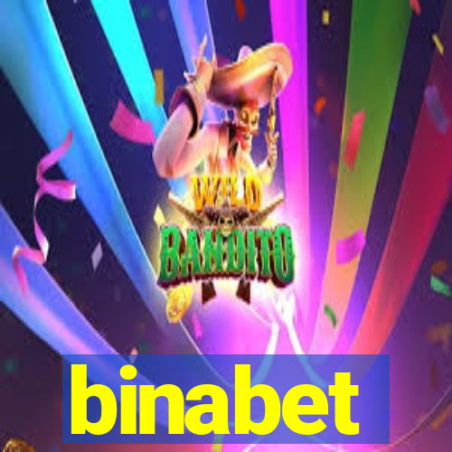 binabet