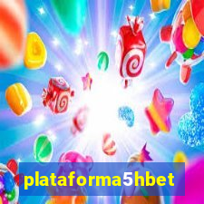plataforma5hbet.com