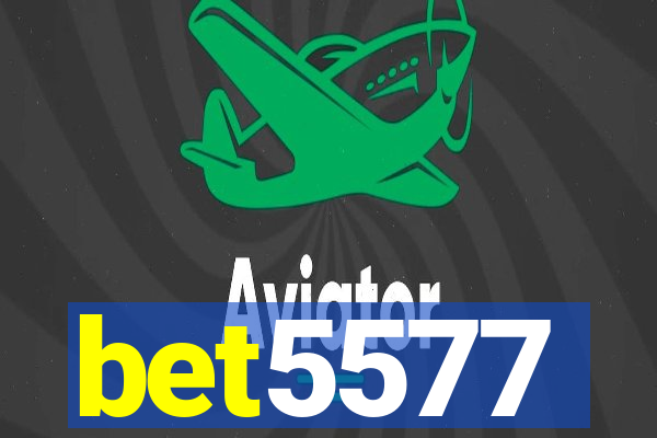 bet5577
