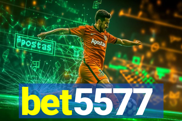 bet5577