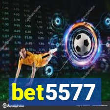 bet5577