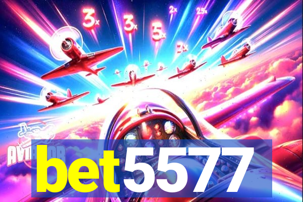 bet5577