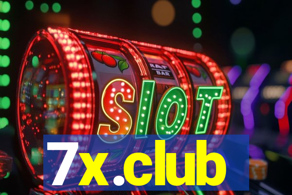 7x.club