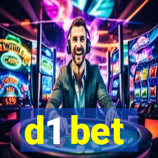 d1 bet