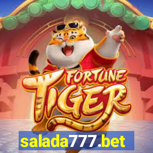 salada777.bet
