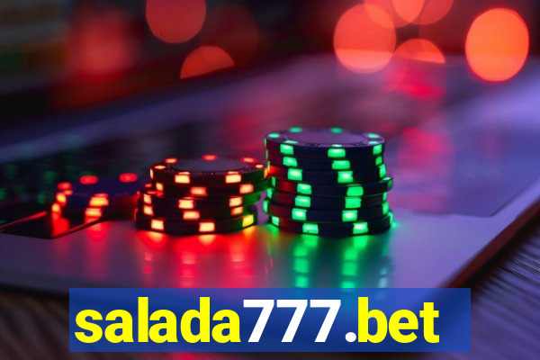 salada777.bet