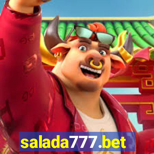 salada777.bet