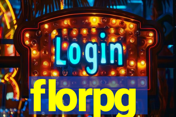 florpg