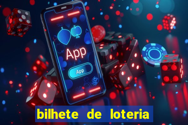 bilhete de loteria o filme completo dublado
