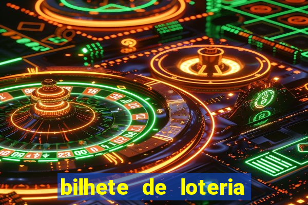 bilhete de loteria o filme completo dublado