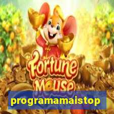 programamaistop